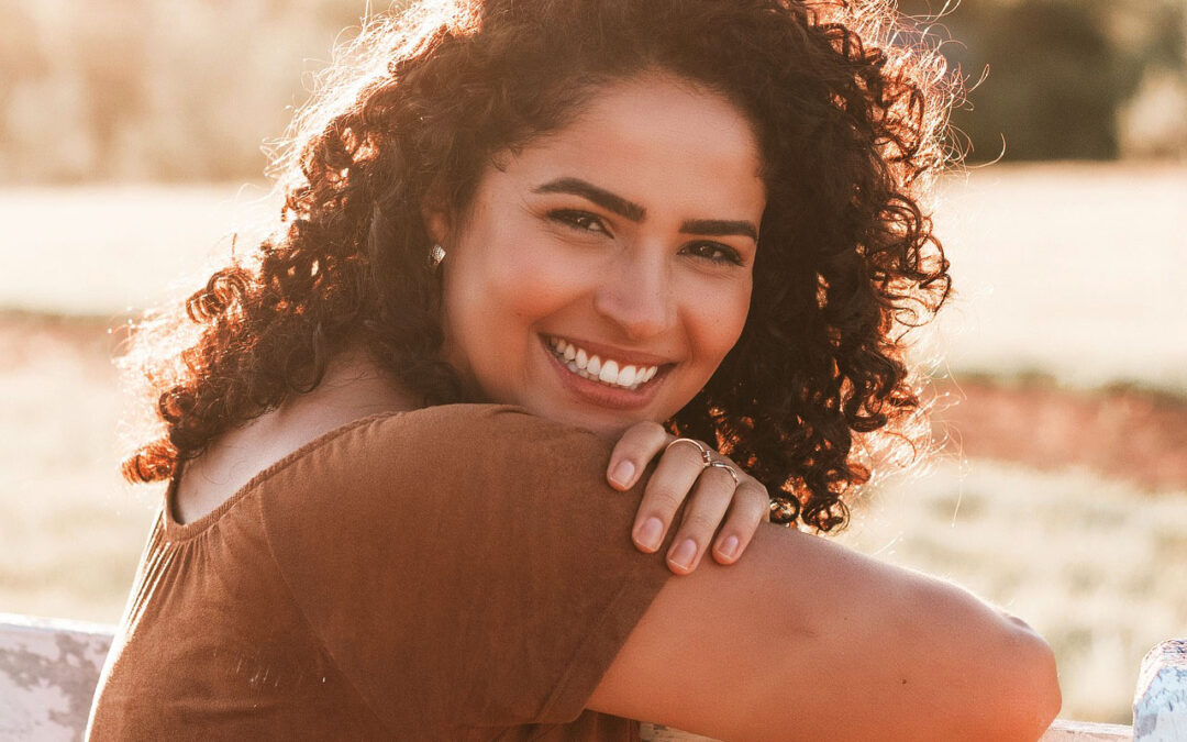 Selbstkompetenz im SNSE®  Was ist das? Wozu nützt sie?