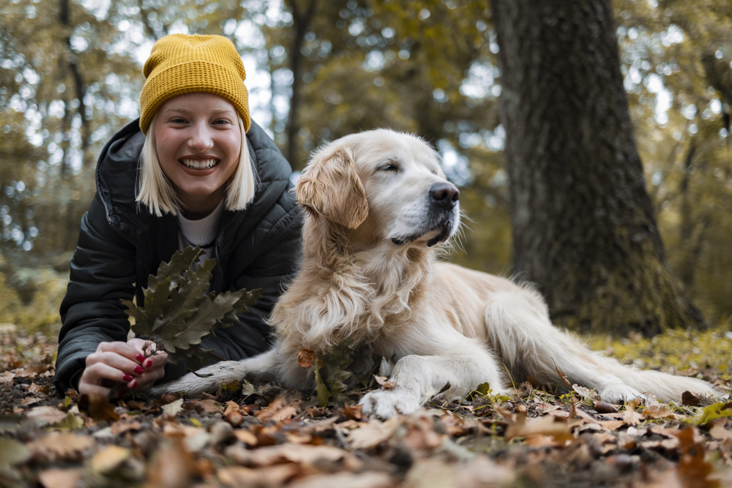 Achtsames Hundetraining, Self-Empowerment coaching, EMDR Power, Recovery Coaching, Emotionale Balance, Resilient, Emotional Support Dogs, ESA Hund, Mensch mit Hund, Mindful Leader, Selbstkompetenz, innere Stärke, Stress regulieren, Mindful Training, Coaching, Recovery für Balance mit Hund, Mindful Companionship Training, Silva Sense, Mindful Companions, ganzheitliche Begleitung, Holistic Guidance, Führung