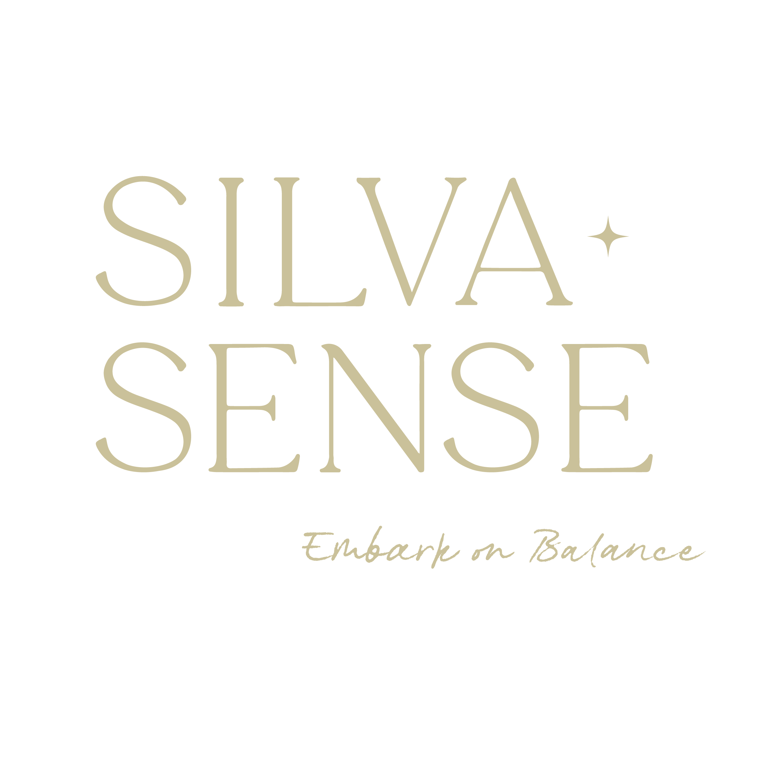 Silva Sense Embark on Balance