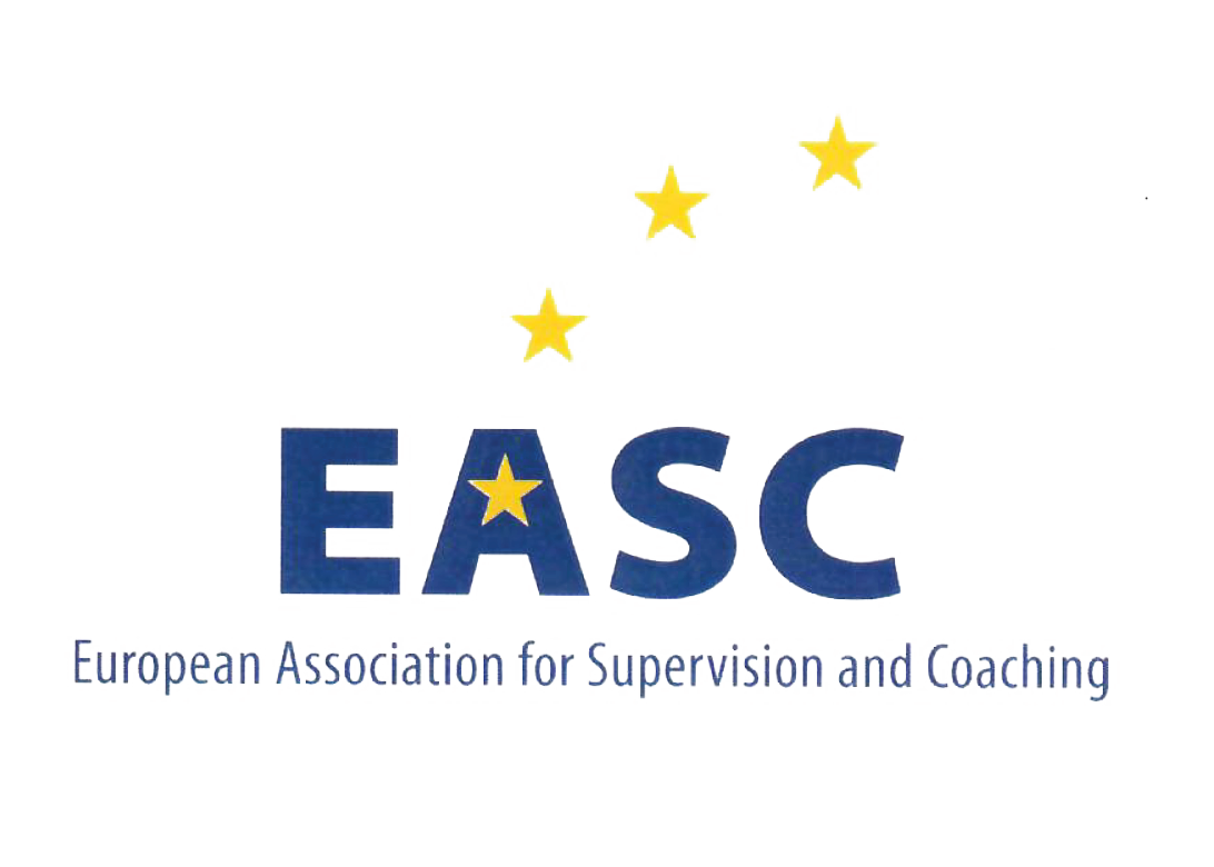 Logo EASC