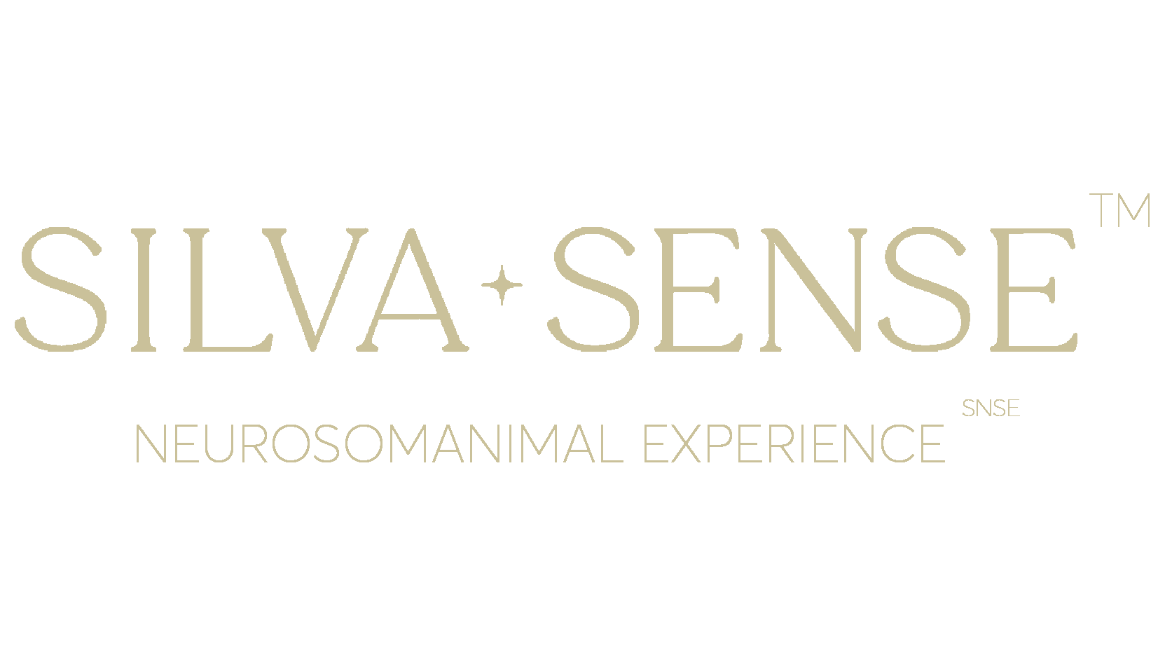 SNSE Neurosomanimal Experience Achtsames Hundetraining, Self-Empowerment coaching, EMDR Power, Recovery Coaching, Emotionale Balance, Resilient, Emotional Support Dogs, ESA Hund, Mensch mit Hund, Mindful Leader, Selbstkompetenz, innere Stärke, Stress regulieren, Mindful Training, Coaching, Recovery für Balance mit Hund, Mindful Companionship Training, Silva Sense, Mindful Companions, ganzheitliche Begleitung, Holistic Guidance, Führung