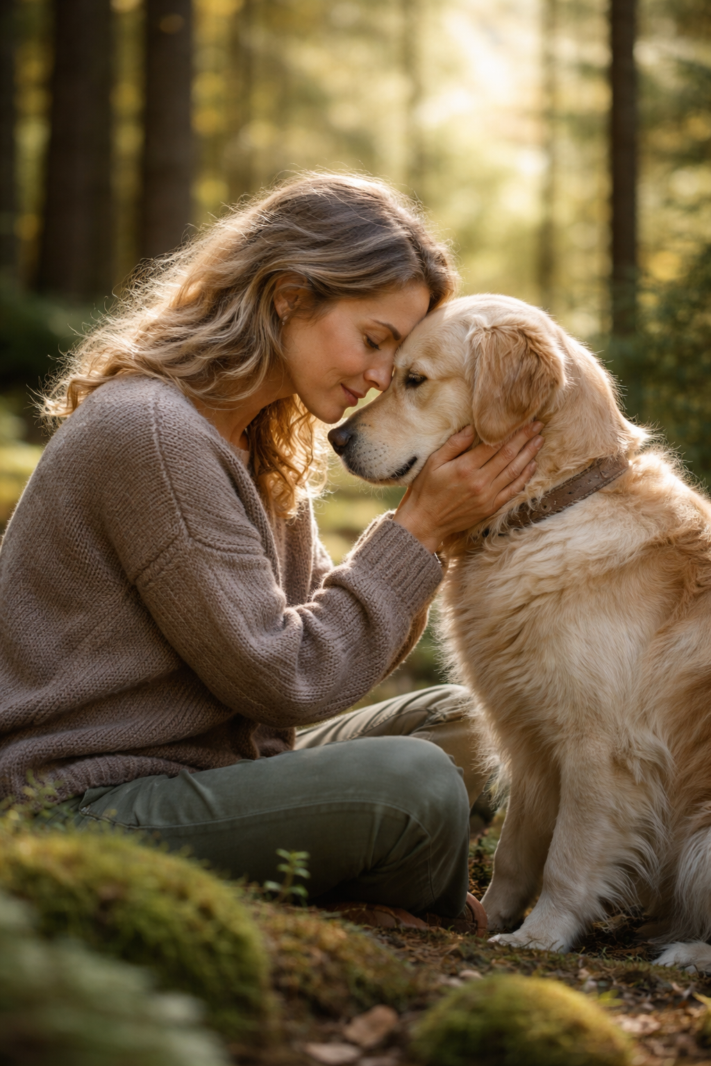 Achtsames Hundetraining, Self-Empowerment Coaching, EMDR Power, Recovery Coaching, Emotionale Balance, Resilienz, Emotional Support Dogs, ESA-Hund, Mensch und Hund, Mindful Leader, Selbstkompetenz, Innere Stärke, Stress regulieren, Selbstregulation, Co-Regulation mit Hunden, Emotionsregulation, Mindful Training, Coaching, Recovery für Balance mit Hund, Mindful Companionship Training, Silva Sense, Mindful Companions, Ganzheitliche Begleitung, Holistic Guidance, Achtsame Führung, Mindful Leadership, Mindful Experiences in the Forest