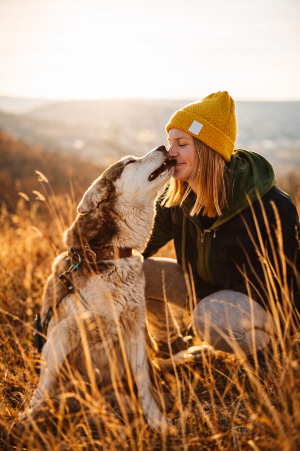 Silva Recovery Coaching mit Emotional Support Dogs, Achtsames Hundetraining, Self-Empowerment Coaching, EMDR Power, Recovery Coaching, Emotionale Balance, Resilienz, Emotional Support Dogs, ESA-Hund, Mensch und Hund, Mindful Leader, Selbstkompetenz, Innere Stärke, Stress regulieren, Selbstregulation, Co-Regulation mit Hunden, Emotionsregulation, Mindful Training, Coaching, Recovery für Balance mit Hund, Mindful Companionship Training, Silva Sense, Mindful Companions, Ganzheitliche Begleitung, Holistic Guidance, Achtsame Führung, Mindful Leadership, Mindful Experiences in the Forest