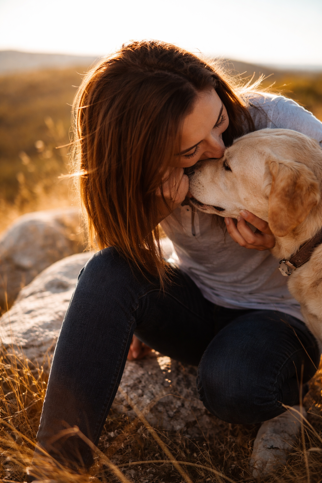 Achtsames Hundetraining, Self-Empowerment coaching, EMDR Power, Recovery Coaching, Emotionale Balance, Resilient, Emotional Support Dogs, ESA Hund, Mensch mit Hund, Mindful Leader, Selbstkompetenz, innere Stärke, Stress regulieren, Mindful Training, Coaching, Recovery für Balance mit Hund, Mindful Companionship Training, Silva Sense, Mindful Companions, ganzheitliche Begleitung, Holistic Guidance, Führung