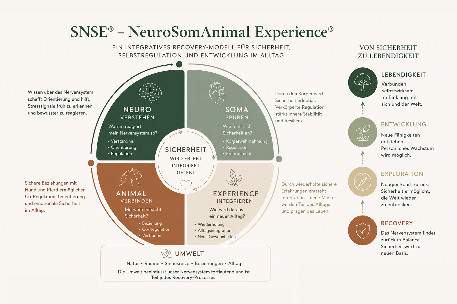 Achtsames Hundetraining, Self-Empowerment Coaching, EMDR Power, Recovery Coaching, Emotionale Balance, Resilienz, Emotional Support Dogs, ESA-Hund, Mensch und Hund, Mindful Leader, Selbstkompetenz, Innere Stärke, Stress regulieren, Selbstregulation, Co-Regulation mit Hunden, Emotionsregulation, Mindful Training, Coaching, Recovery für Balance mit Hund, Mindful Companionship Training, Silva Sense, Mindful Companions, Ganzheitliche Begleitung, Holistic Guidance, Achtsame Führung, Mindful Leadership, Mindful Experiences in the Forest